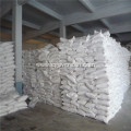 Tech Grade Sodium Tripolyphosphate 94% STPP